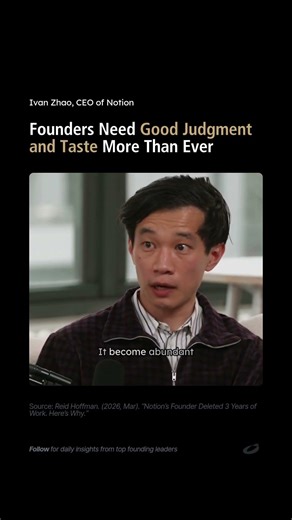 Ivan Zhao - How to Stay Ahead of the AI Curve