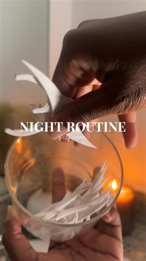 Ro | BSN RN 🩺 on Instagram: "perfect nights with @mysmile ✨🌙 🔗 in bio • • • • • • #unwindwithme #unwind #bedtime #bedtimeroutine #nightroutine #cozy #cozyvibes #pink #relaxingnightroutine #girlythings #pinterestinspired #girlytiktok #skincare #pinkaesthetic #skincaregirl #nightvibes #cleangirl #cleangirlskincare #skincareroutine #cleangirlaesthetic #pinterestgirl #reels #nightroutine #lifestylecontent #minivlogaesthetic #CONTENTCREATOR #spendthedaywithme #dayinmylife #minivlogs"