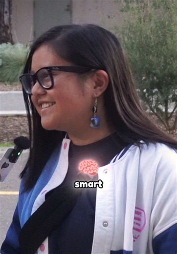 Her math wasn’t mathing! 👀💀#TikTokCreatorSearchInsightsIncentive #mathchallenge #brainteaser #shorts #publicinterview