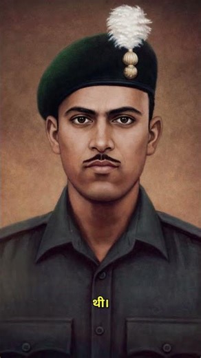 “Examples only from 70-80 years ago? The real crisis is here!”