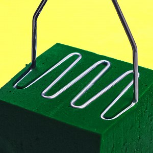 86K views · 462 reactions | Fantastic Way To Use Tools Efficiently | Hungry Panda | Facebook