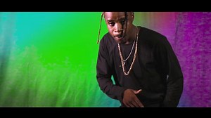 SPIZA VALENTINO - BREAK-UP IN DECEMBER 💃🔥💃🔥(perfomance video) MERRY CHRISTMAS 💯💥💥 NEW MUSIC 🔥 ENJOY Song download link: https://drive.google.com/file/d/1XSu8pOZd0wdOFzg2aAn1wM1DqHV1WFXL/view?usp=sharing Youtube: https://youtu.be/oOWGBoFK-mg | Spiza Valentino