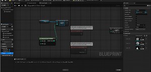 Question: How to make a of shapes is scattered throughout the level randomly?