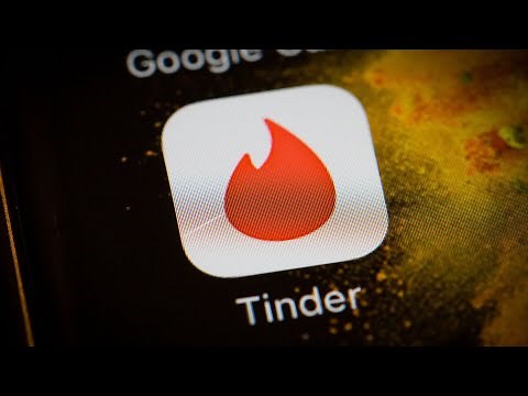 3 Freaky TRUE Dating App Horror Stories