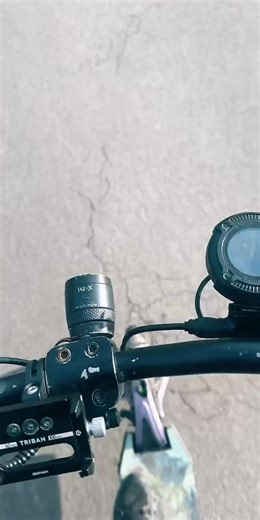 Io Hawk Legend 🔥 #escooter #iohawk #escootertuning #foryou #viral