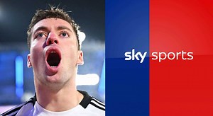 Sky Sports: Newcastle eyeing summer move for exciting striker starring in Germany