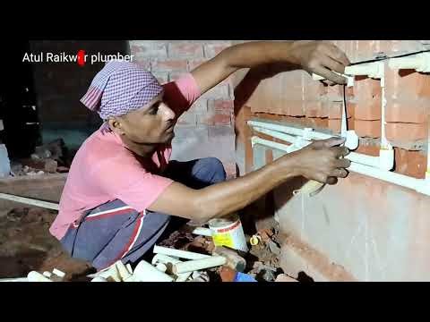 Why You Should Use CPVC for Kitchen Plumbing