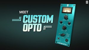 3.4K views · 91 reactions |  IT’S HERE  Meet Custom Opto — all the...