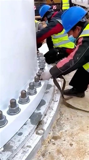 Cataventos? #curiosidades #tecnologia | Coisas Curiosas