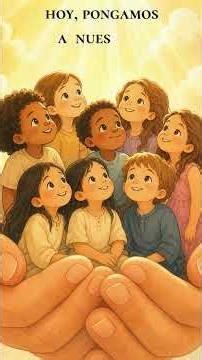 POWERFUL PRAYER FOR PROTECTION | For our children #Godsprovidence #faithandhope