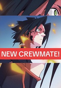 Another Cyberpunk Edgerunners Season 2 character has been revealed. We even got some lore from this character. What do you guys think of the new Edgerunners crew member? #greenscreen #cyberpunkedgerunners #edgerunners2 #cyberpunk2 #cyberpunkedgerunnersseason2