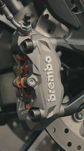 Performance is given. Respect is earned. Experience a modern muscle bike purpose built from the factory starting at $19,999. | Indian Motorcycle