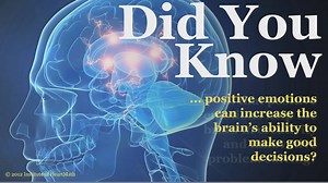 494K views · 2.2K reactions | The belief the heart holds truths about the nature of existence has persisted through the ages. HeartMath has researched the nature of the human heart for many years and reveals its amazing capacity. | HeartMath Institute | Facebook