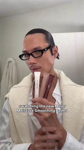 So basically we need all of them. Launching 12/12 on the app @patricktabeauty | Sephora