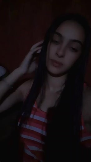 Videos de Yami Pires (@yami.pires1) con “som original - tay.💋🥇”