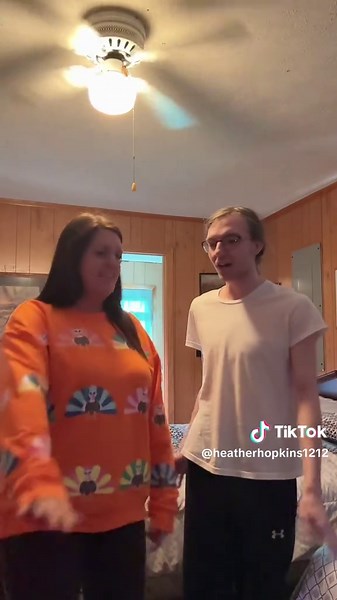 Heather ✨ (@heatherhopkins1212)’s videos with original sound - Heather ✨