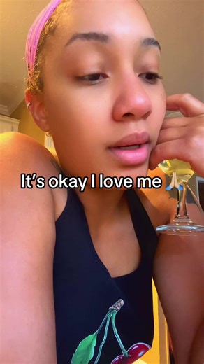 Larissa lambert #goodtime #fy #vital #music