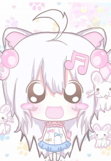 Inside My Brain: A Quirky Animation Journey