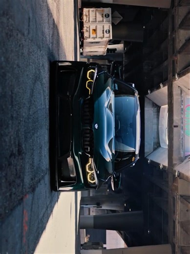 TRILLIUM HARDTEKK | ‪@BrennanxWright‬ | #4k #120fps #caredit