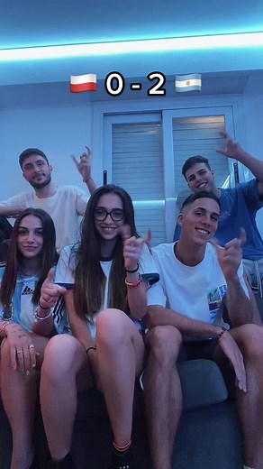 VAMO CARAJOOOOOO #mundial #fyp #arg ig juli.castoo