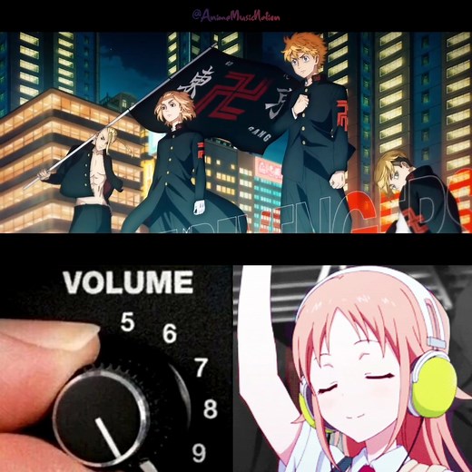 Tokyo Revengers ED 2/Anime: Tokyo Revengers/Music:Tokyo Wonder/Artist:Nakimushi/#tokyorevengers#Nakimushi#TokyoWonder#animeopening#animeending#opening#ending#op#ed#openings#endings#animeop#animeed#amv#mmv#animesekai#animeedit#animeseinen#animeseiyuu#animeshonen#animeship#anime#manga#animeclips#2danimation#東京卍リベンジャーズ#tokyomanji#mikey#draken#hinata#tachibana#naoto#sanomanjiro#itsmikeysfault#hangakitakemichi#Hanma#sano#Kazutora#kisaki#Ken#Baji#Chifuyu#Yamamoto#Atsushi#valhalla#emma#tokyo#gang#toman