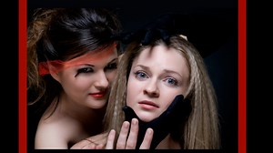 Christabel vid v5b horrid 1080