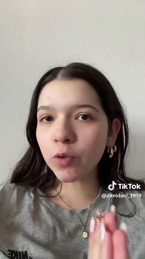 Aliexpress Shopping Guide