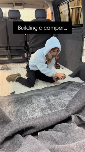 4.4K views · 43 reactions | Spend time with your family and build those memories. Combevalleycampers.co.uk | Combe Valley Campers | Facebook