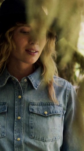 The Bozeman Outdoor Hat Bring packable protection and style to wild. | Stetson