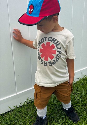 Exploring Occupational Therapy for Daily Skills