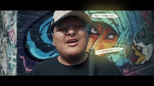 I'm so excited to share my brand new single "Just Wanna Feel Alive" that I recorded and produced myself! Listen on Spotify 🤘🖤 | Mattmac