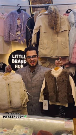 Little_brandhub on Instagram: "3Pcs Leather Pants Sets! (3yrs-8yrs) Sizes Available! Very Premium Quality! 9818874794-(Take Screenshots & Send On WhatsApp) . . . . #kids #kidsfashion #reels #kidswear #instagram #reelsinstagram #clothing #foryou #viral #viralreels #instamood"