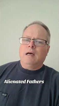 Rebuilding Self-Respect After Alienation | Course Correction