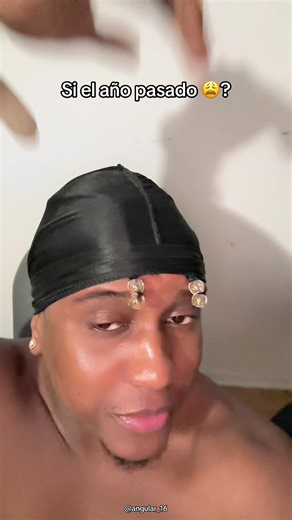Si el año pasado ? 😩#si #el #año #pasado #ustedesyasaben