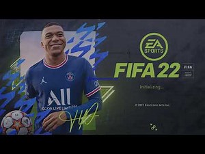 How to fix your controller in FIFA 22 pc using x360ce file