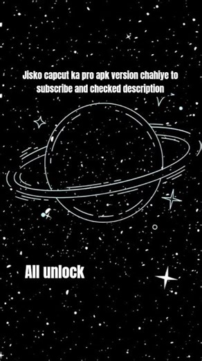 capcut pro version download free #capcut#dowload#viralshorts#