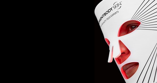 CurrentBody Skin | Beauty Devices