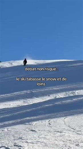#ski #clz #laclusaz #fyp