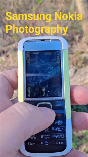 1.3MP vs. 2MP vs. 5MP: Which one better? 🤔📸