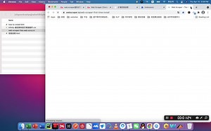 数据采集工具—Web Scraper 插件安装（离线安装）（下）