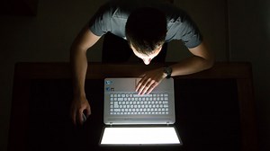 Internet ‘troll’ convictions soar: is social media to blame?