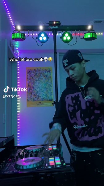 Florida Mashup Transition with Bebe Rexha | Party DJ Mix