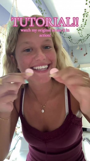 Coin In Mouth Magic Trick Tutorial for Beginners