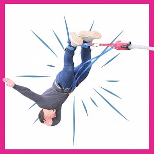 2.1K views | Highland Fling Bungee now accepts The Perth Gift Card. We are sure lots of people will jump at the chance to use their Gift Card with them  https://townandcitygiftcards.com/product/perth/ Perth City & Towns | Mi Perthshire | Facebook