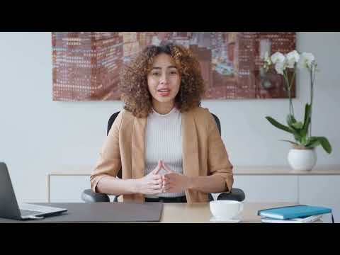 coop home goods coupon code (Discount Code) | 10% OFF Deal