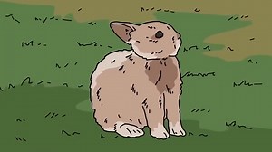 SCP-611 - El Palillo Parásito (Fundación SCP), parte 32 | Investigador SCP uw