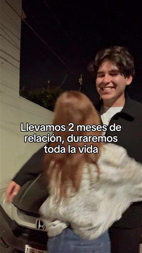 como quisiera... #erich #letrasdecanciones