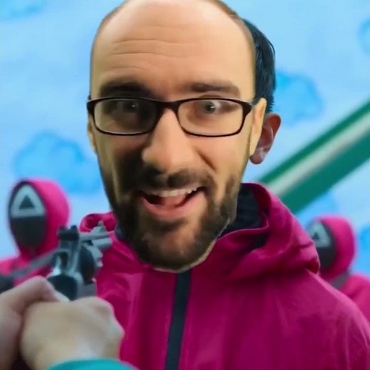 Take Off the Mask Pyro (TF2)