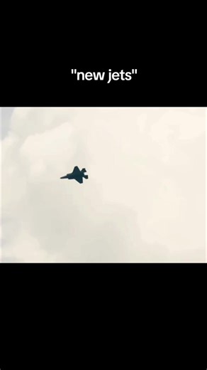 Old Jets: Why They Outshine New Aircraft