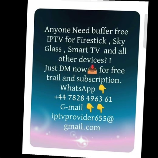 How to Install VU IPTV Player on iPhone or iOS Devices (Step-by-Step Guide 2025)#unitedkingdom